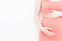 怀孕了株洲需要怎么做胎儿亲子鉴定，在株洲怀孕几个月办理亲子鉴定结果准吗