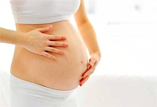株洲怀孕如何做DNA亲子鉴定,株洲胎儿做亲子鉴定详细的流程