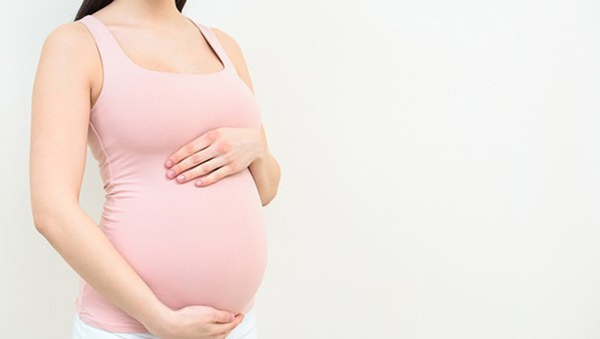 株洲怀孕怎么做DNA亲子鉴定,株洲办理胎儿亲子鉴定详细的流程
